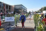 1-680.jpg