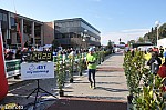 1-681.jpg
