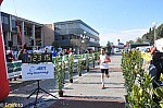 1-707.jpg