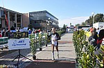 1-718.jpg