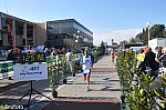 1-723.jpg