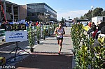 1-737.jpg
