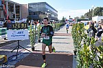 1-740.jpg
