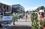 1-805.jpg