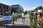 1-810.jpg
