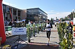1-814.jpg