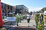1-815.jpg