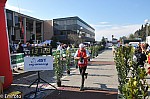 1-817.jpg