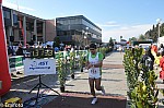 1-818.jpg