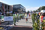 1-819.jpg