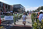 1-833.jpg