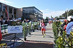 1-834.jpg