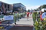 1-835.jpg