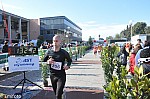 1-837.jpg