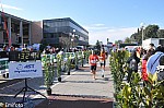 1-838.jpg
