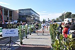 1-839.jpg