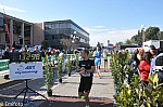 1-841.jpg