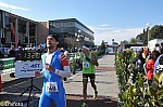 1-842.jpg