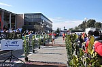 1-843.jpg