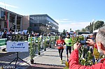 1-845.jpg