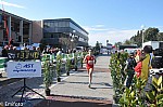 1-847.jpg