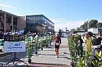 1-855.jpg