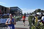 1-857.jpg