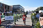 1-871.jpg