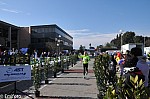 1-878.jpg