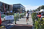 1-903.jpg
