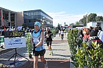 1-910.jpg