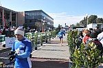 1-916.jpg