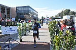 1-919.jpg