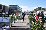 1-920.jpg