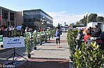 1-922.jpg