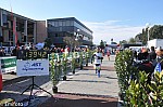 1-941.jpg