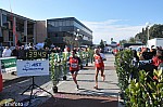 1-943.jpg