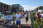 1-947.jpg