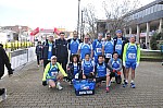 DSC_7266.jpg