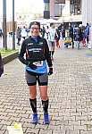 DSC_7279.JPG