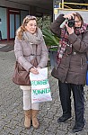 DSC_7284.JPG