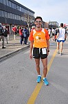 DSC_7285.JPG