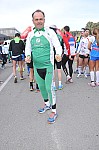 DSC_7289.JPG