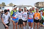 DSC_7290.jpg