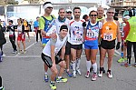 DSC_7291.jpg