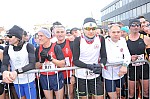 DSC_7293.jpg