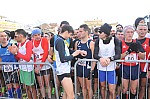 DSC_7294.jpg