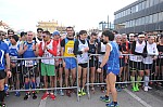 DSC_7296.jpg