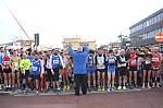 DSC_7300.jpg