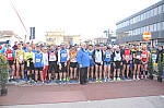 DSC_7306.jpg